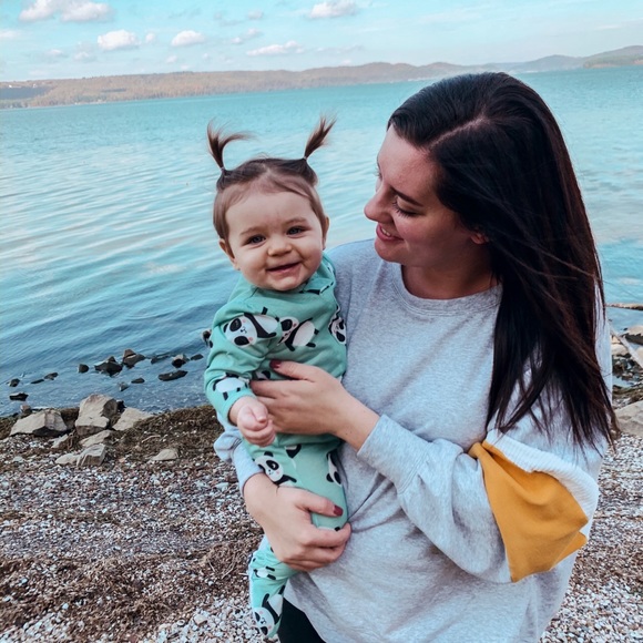 Hi, I'm Tayler! 4x party cohost & suggested user - Picture 1 of 4